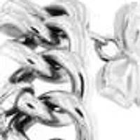 Iris Stainless Bracelet