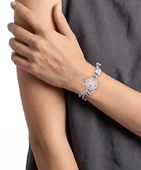 Iris Stainless Bracelet