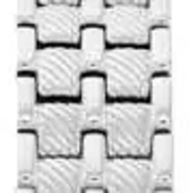 Harlow Stainless Bracelet