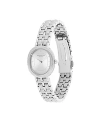 Harlow Stainless Bracelet