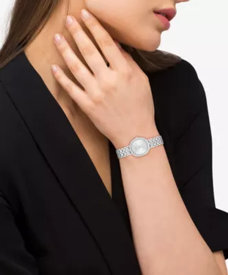 Harlow Stainless Bracelet