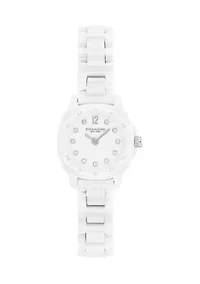 Women's Kitt Ceramic Bracelet Watch