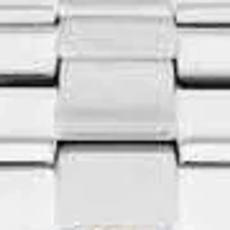 Brooks Two Tone Bracelet