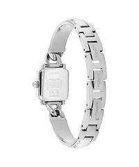 Cass Stainless Bracelet