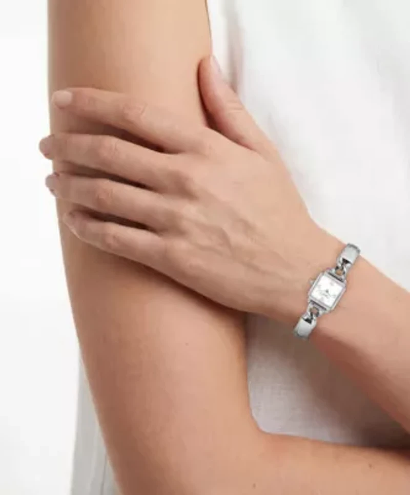 Cass Stainless Bracelet
