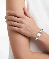Cass Stainless Bracelet