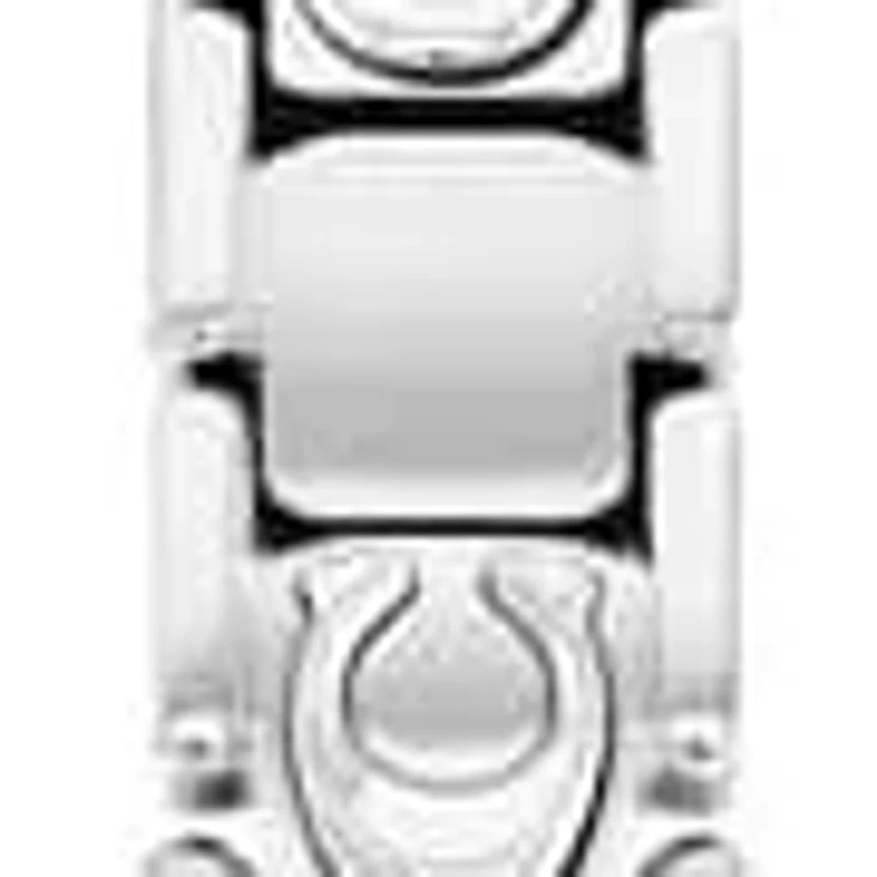 Mara Stainless Bracelet