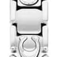 Mara Stainless Bracelet