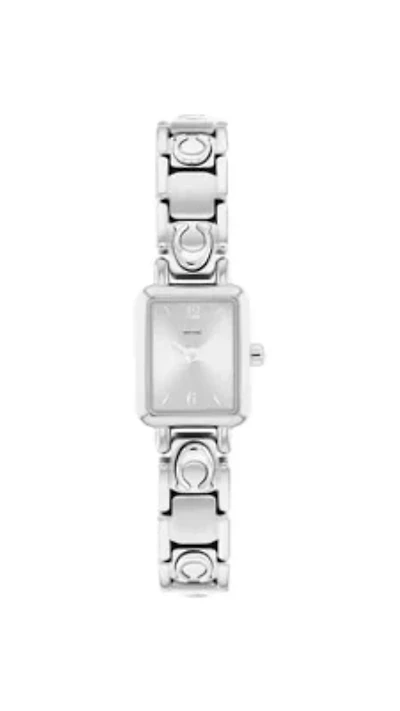 Mara Stainless Bracelet