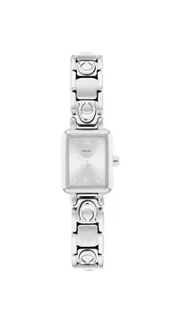 Mara Stainless Bracelet