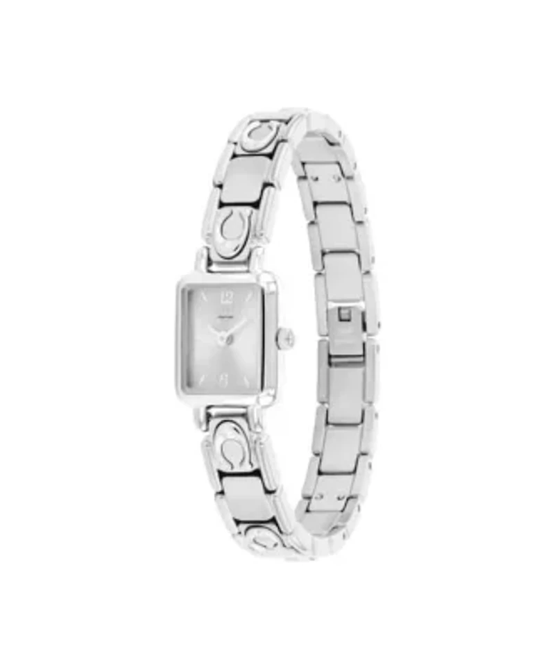 Mara Stainless Bracelet