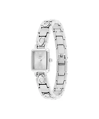 Mara Stainless Bracelet