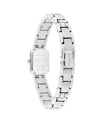 Mara Stainless Bracelet