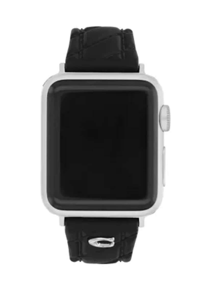 Apple Watch Strap