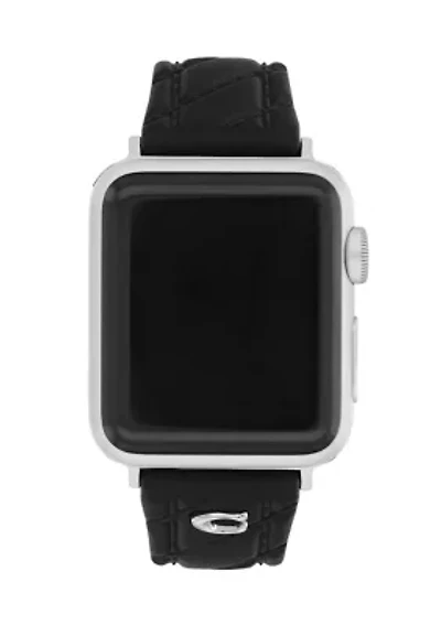 Apple Watch Strap