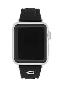 Apple Watch Strap