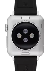 Apple Watch Strap