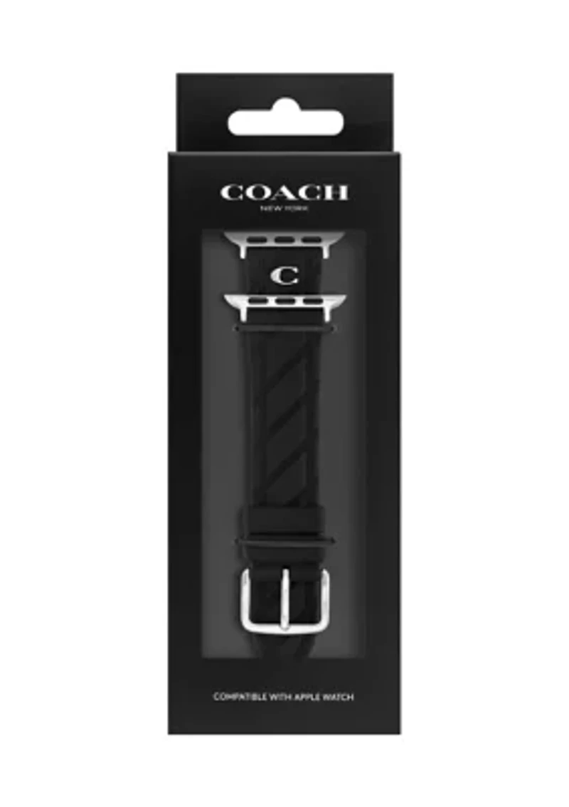 Apple Watch Strap