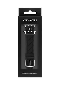 Apple Watch Strap