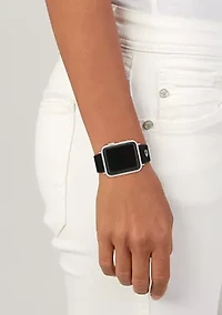 Apple Watch Strap