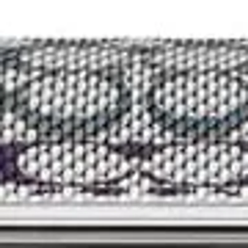 Apple Mesh Bracelet