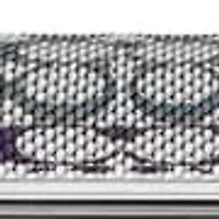 Apple Mesh Bracelet