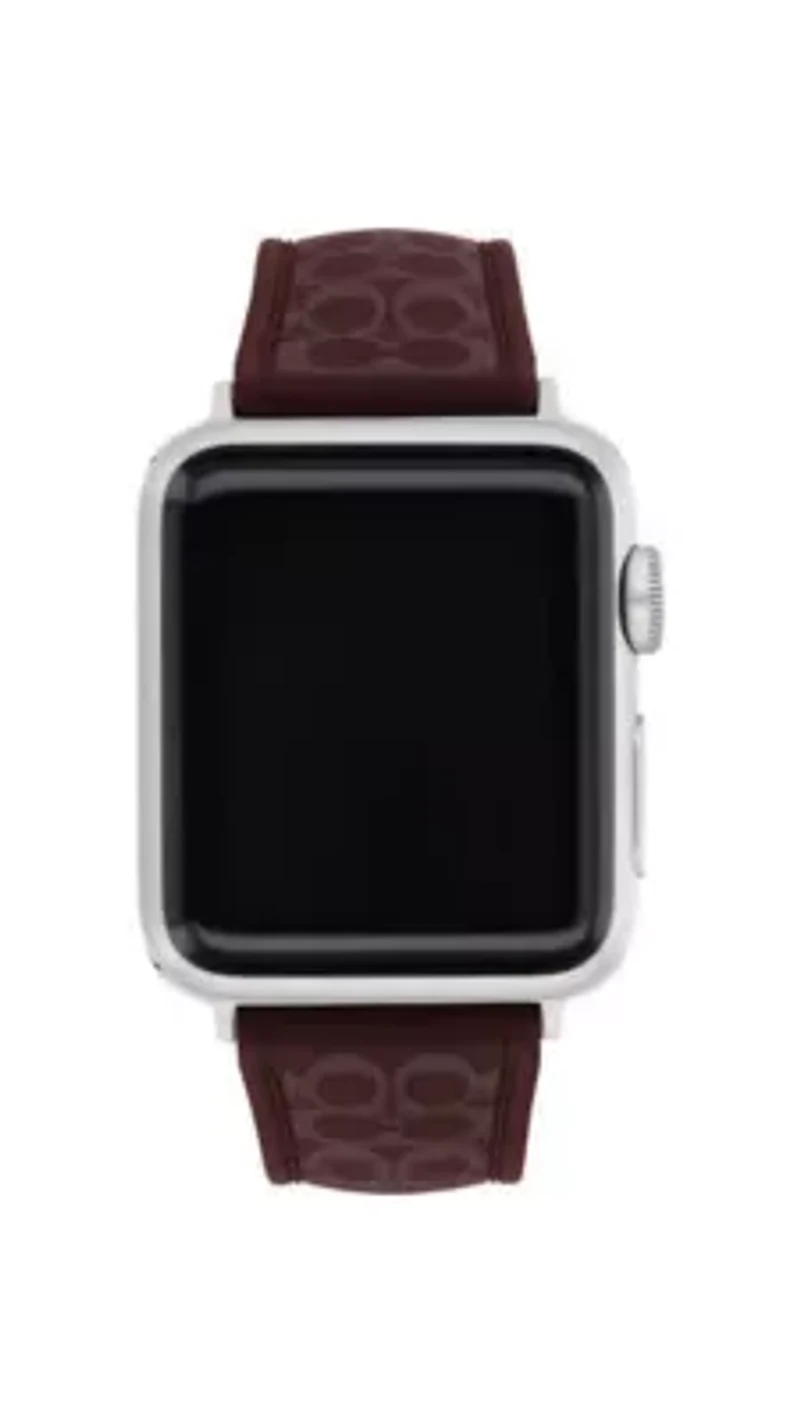 Apple Watch Strap