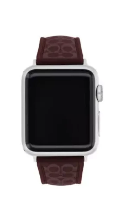 Apple Watch Strap