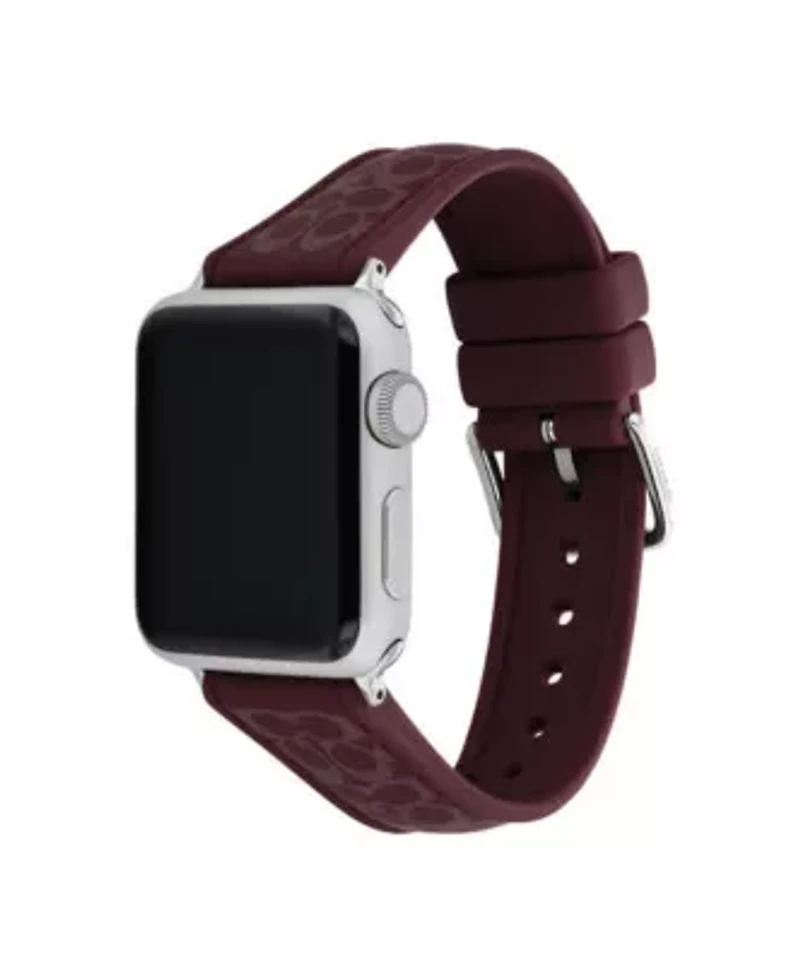 Apple Watch Strap