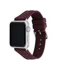 Apple Watch Strap