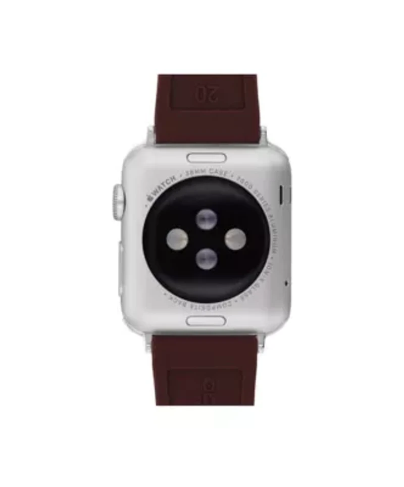 Apple Watch Strap