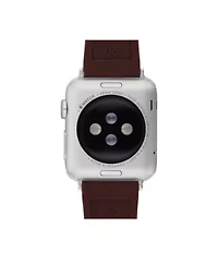 Apple Watch Strap