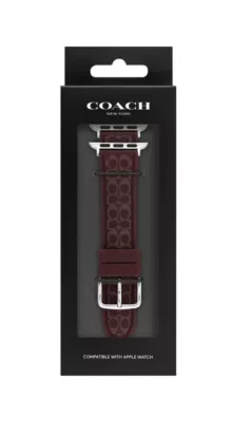 Apple Watch Strap