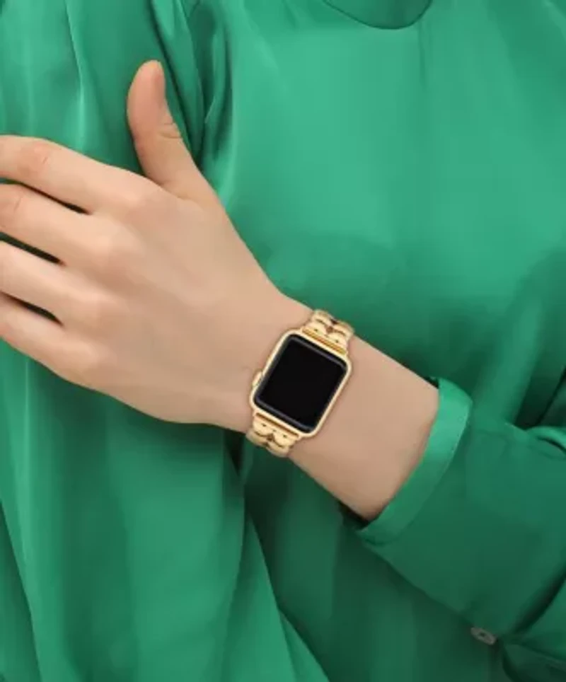 Apple Watch Strap
