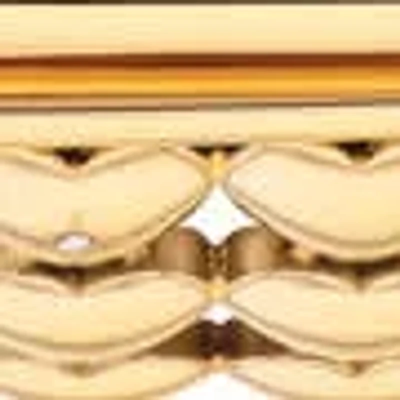 Apple Bracelet