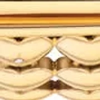 Apple Bracelet