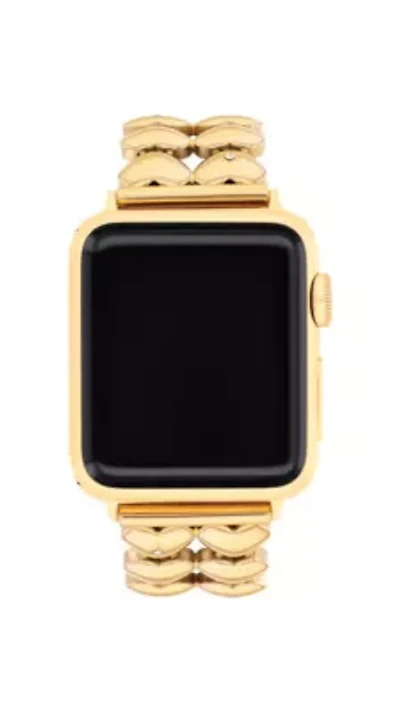 Apple Bracelet