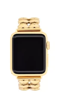 Apple Bracelet