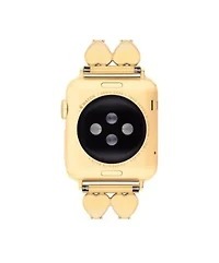 Apple Bracelet