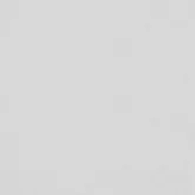 Women's Stainless Steel Virginia Three Hand Glitz Watch