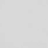 Women's Stainless Steel Virginia Three Hand Glitz Watch