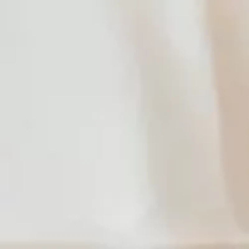 Women's Stainless Steel Virginia Three Hand Glitz Watch