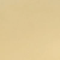 Gold Tone Stainless Steel Two Hand Watch Ring 