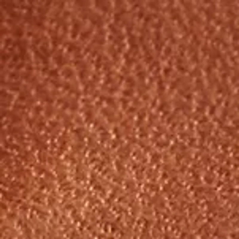 Men's Grant Brown Leather Chronograph Watch