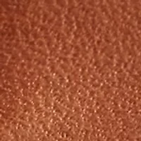 Men's Grant Brown Leather Chronograph Watch