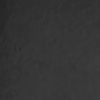 Sterling Silver Leather Watch