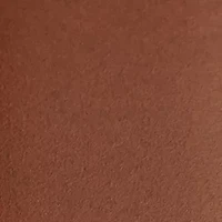 Neutra Chronograph Amber Leather Watch