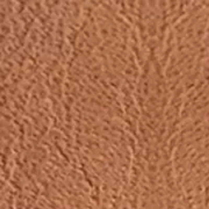 Stainless Steal Leather Watch