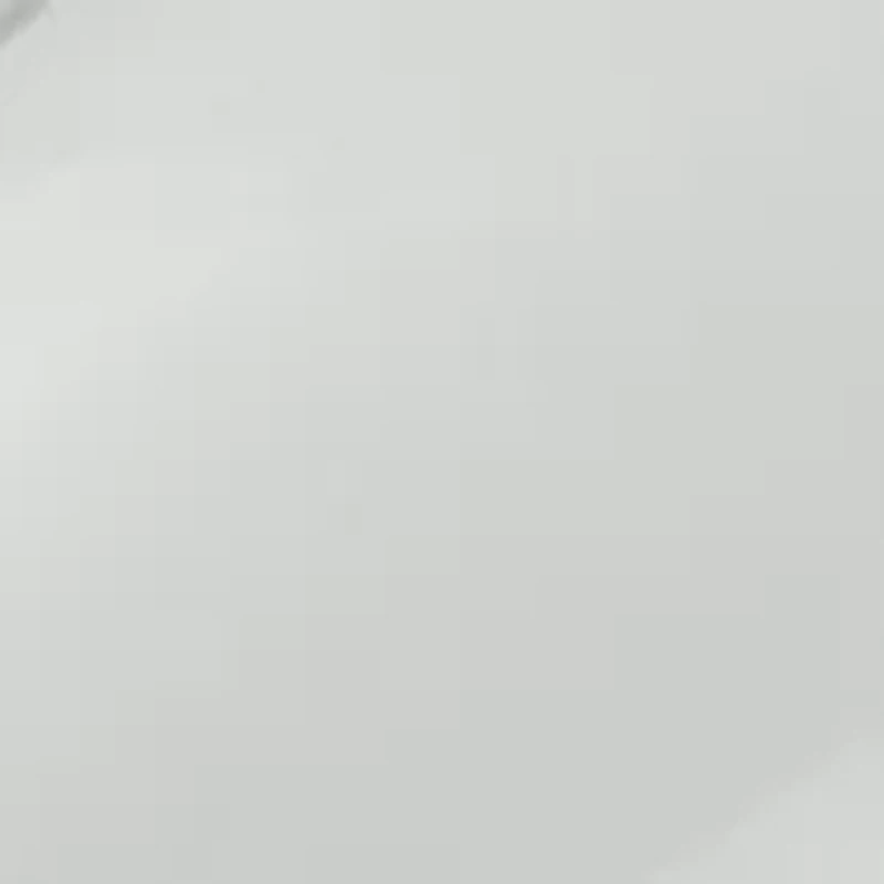Silver Tone Open Spring Hinge Bangle Bracelet