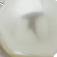 Pearl Crystal Coil Bracelet